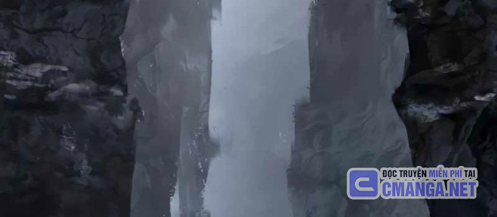 Tuyệt Thế Quân Lâm Chapter 69 - 90