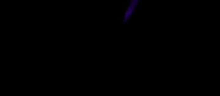 Tuyệt Thế Quân Lâm Chapter 69 - 244