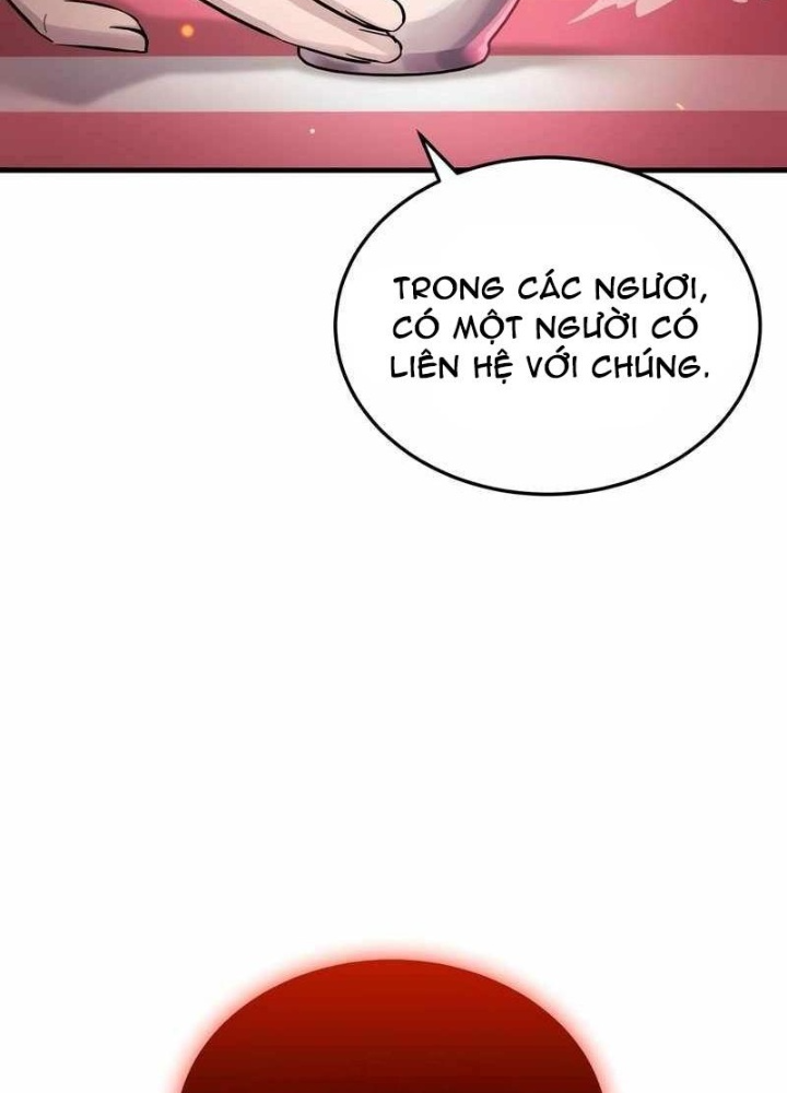 Tuyệt Thế Quân Lâm Chapter 69 - 15