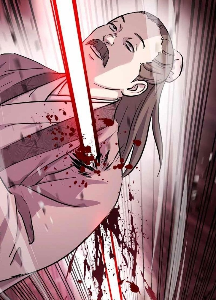 Tuyệt Thế Quân Lâm Chapter 69 - 45