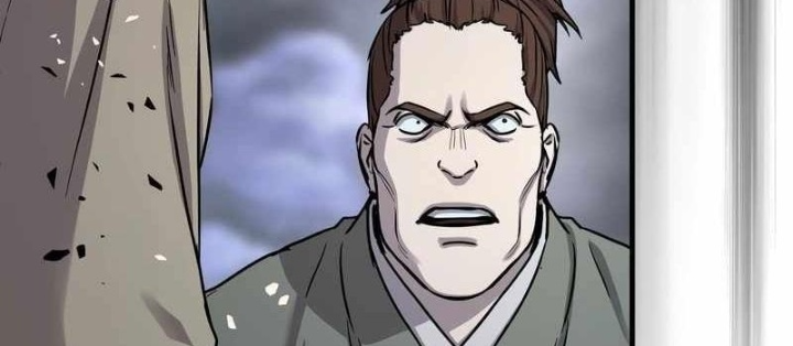 Tuyệt Thế Quân Lâm Chapter 69 - 174