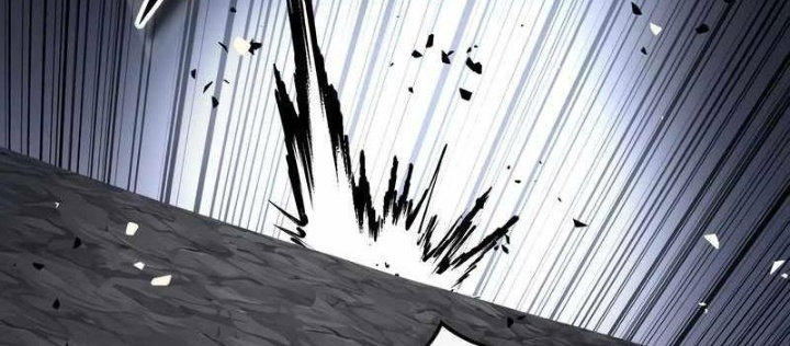 Tuyệt Thế Quân Lâm Chapter 69 - 186