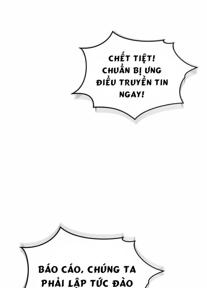 Tuyệt Thế Quân Lâm Chapter 69 - 207