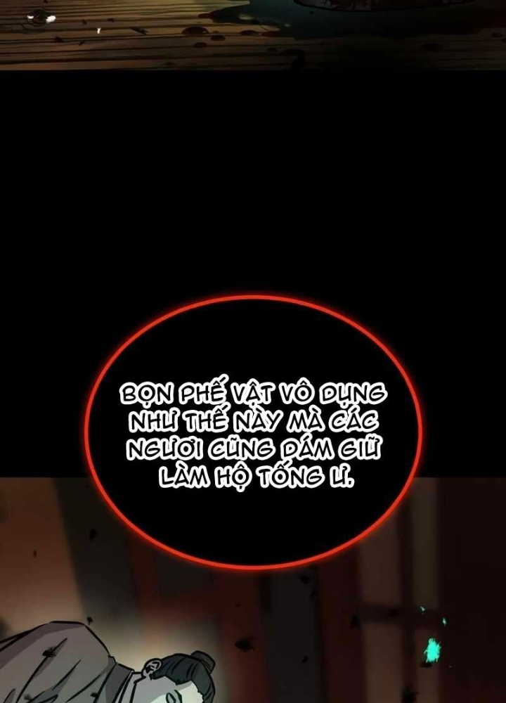 Tuyệt Thế Quân Lâm Chapter 69 - 221