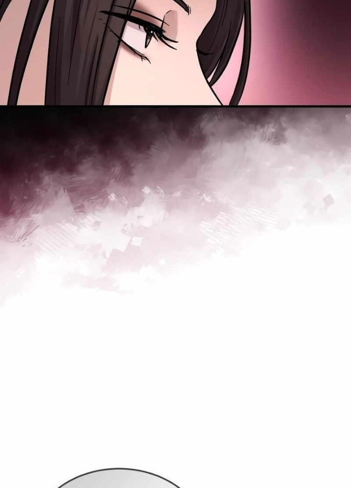 Tuyệt Thế Quân Lâm Chapter 69 - 43