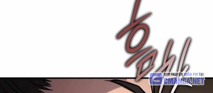 Tuyệt Thế Quân Lâm Chapter 69 - 210