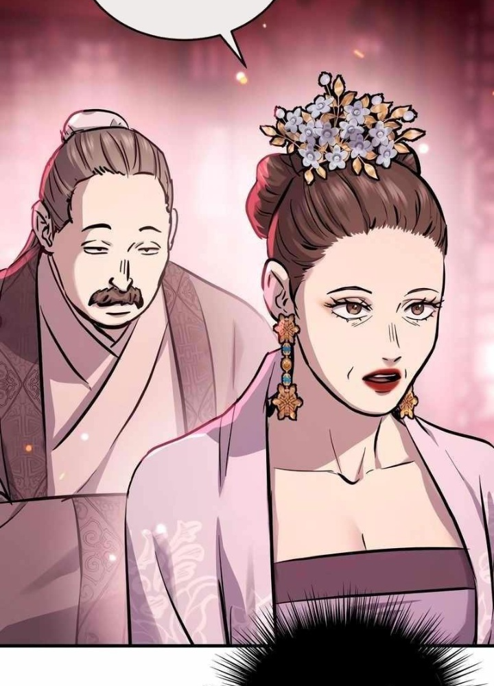 Tuyệt Thế Quân Lâm Chapter 69 - 7