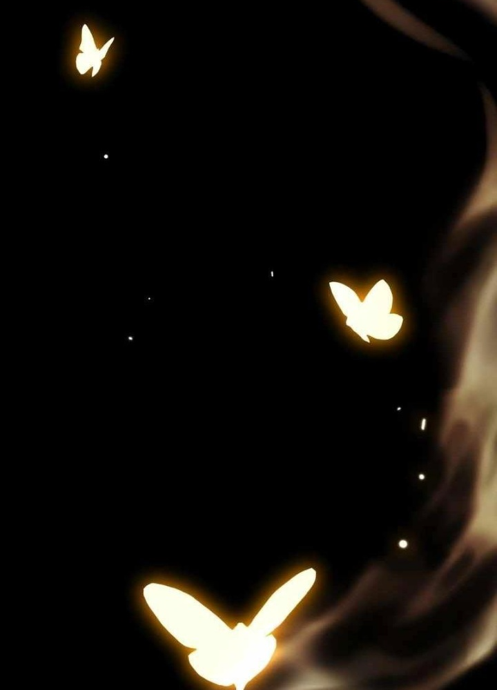 Tuyệt Thế Quân Lâm Chapter 69 - 93