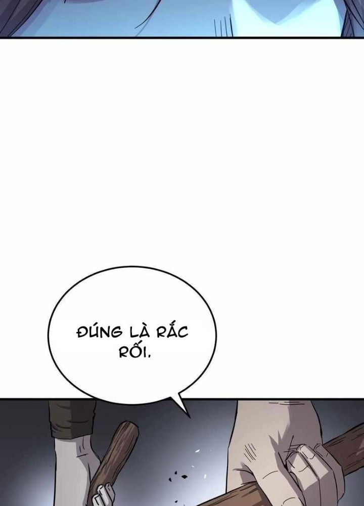 Tuyệt Thế Quân Lâm Chapter 69 - 147