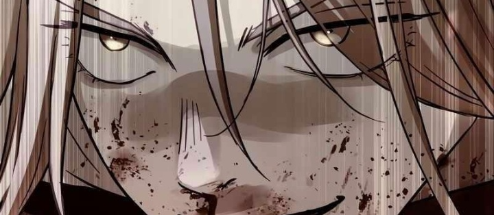 Tuyệt Thế Quân Lâm Chapter 69 - 78