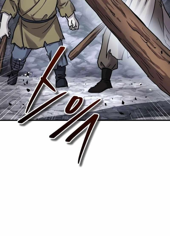 Tuyệt Thế Quân Lâm Chapter 69 - 179