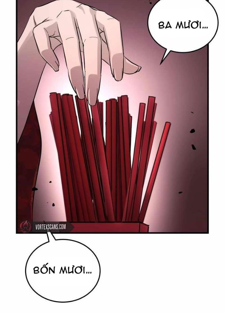 Tuyệt Thế Quân Lâm Chapter 69 - 53
