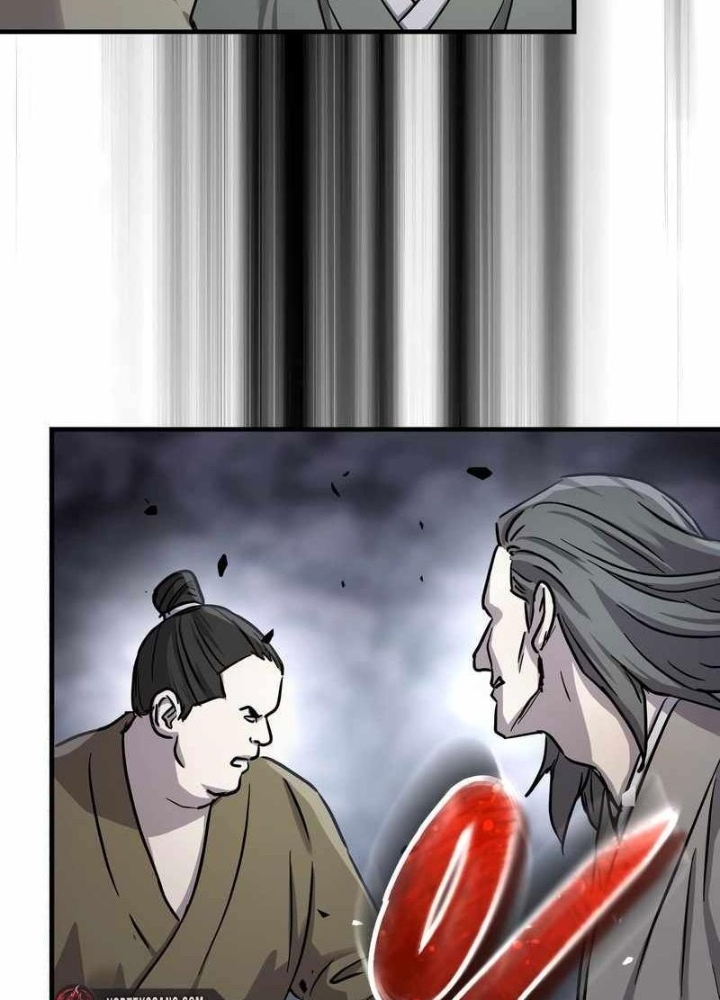 Tuyệt Thế Quân Lâm Chapter 69 - 175