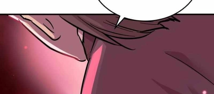 Tuyệt Thế Quân Lâm Chapter 69 - 36