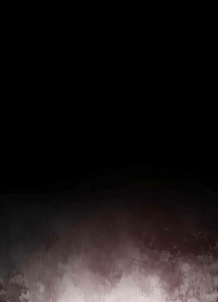 Tuyệt Thế Quân Lâm Chapter 69 - 231