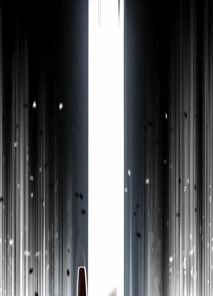 Tuyệt Thế Quân Lâm Chapter 69 - 193