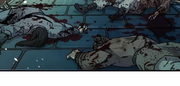 Tuyệt Thế Quân Lâm Chapter 69 - 206