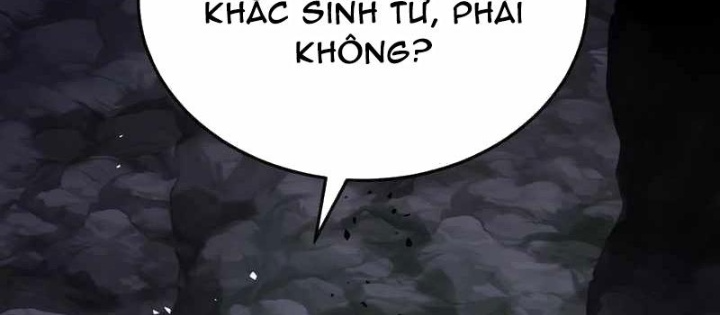 Tuyệt Thế Quân Lâm Chapter 69 - 126