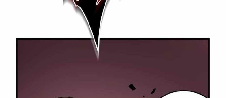 Tuyệt Thế Quân Lâm Chapter 69 - 52