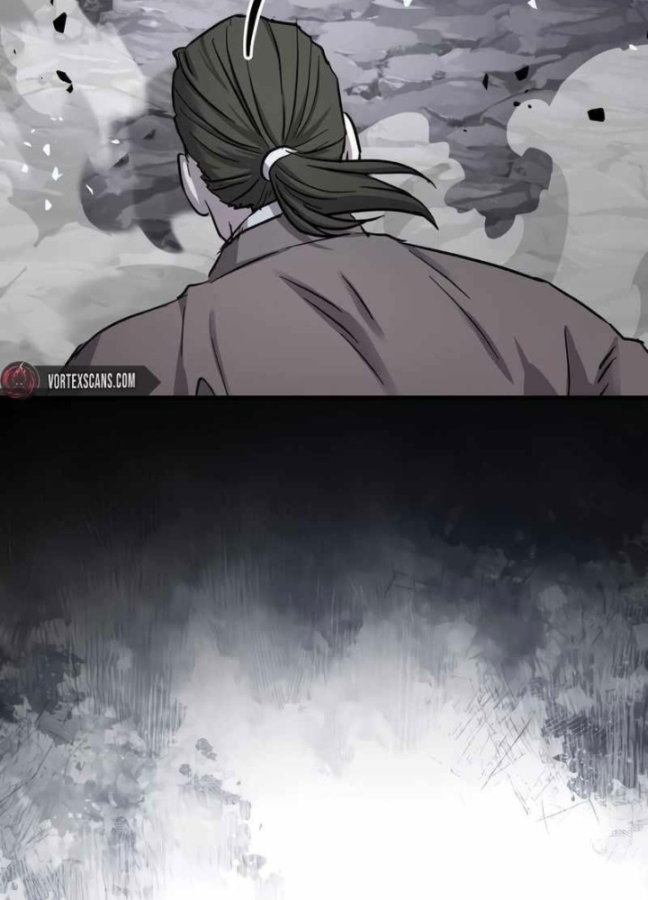 Tuyệt Thế Quân Lâm Chapter 69 - 145