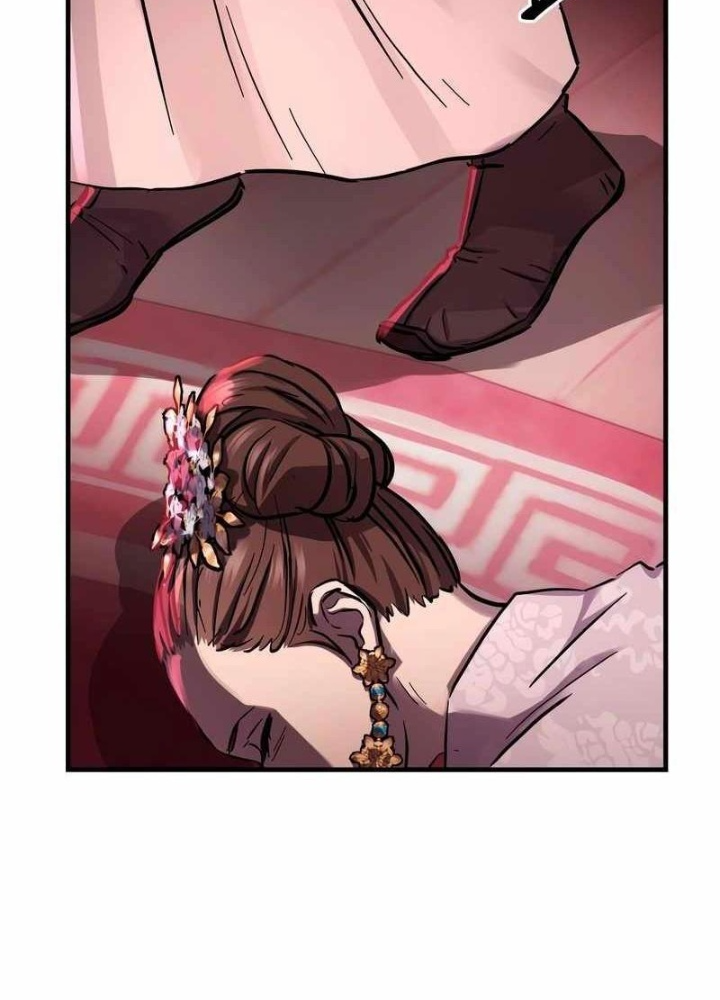 Tuyệt Thế Quân Lâm Chapter 69 - 31