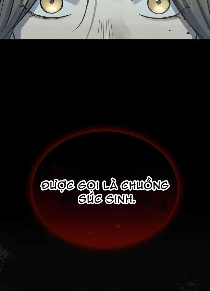 Tuyệt Thế Quân Lâm Chapter 69 - 87