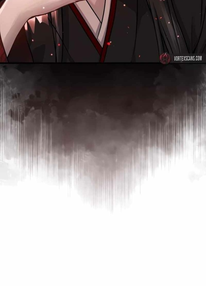 Tuyệt Thế Quân Lâm Chapter 69 - 5