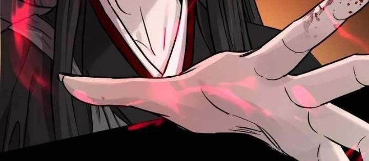 Tuyệt Thế Quân Lâm Chapter 69 - 242