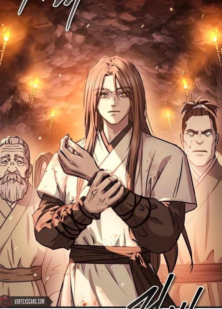 Tuyệt Thế Quân Lâm Chapter 69 - 69