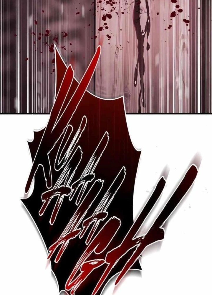 Tuyệt Thế Quân Lâm Chapter 69 - 51