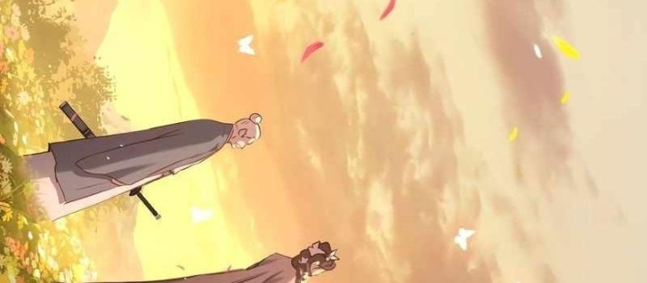 Tuyệt Thế Quân Lâm Chapter 69 - 96