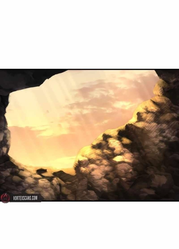 Tuyệt Thế Quân Lâm Chapter 69 - 111