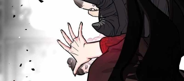 Tuyệt Thế Quân Lâm Chapter 69 - 24