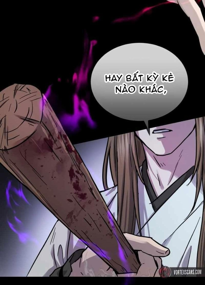 Tuyệt Thế Quân Lâm Chapter 69 - 243