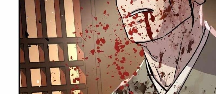 Tuyệt Thế Quân Lâm Chapter 69 - 198