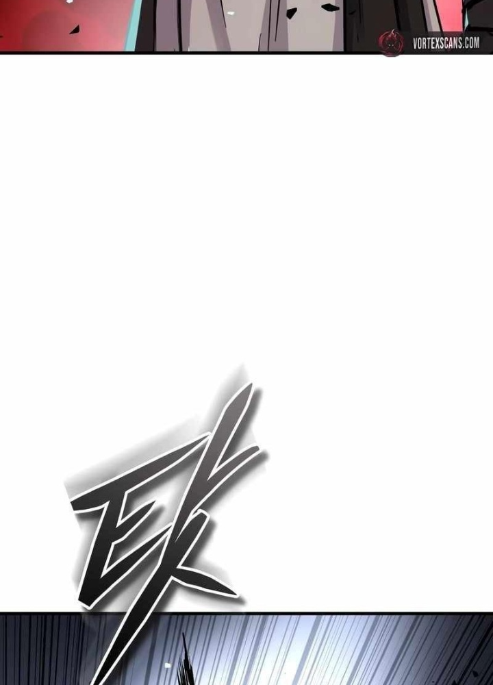 Tuyệt Thế Quân Lâm Chapter 69 - 185