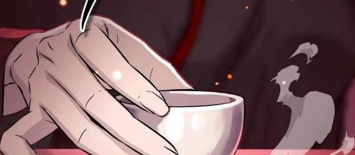 Tuyệt Thế Quân Lâm Chapter 69 - 14