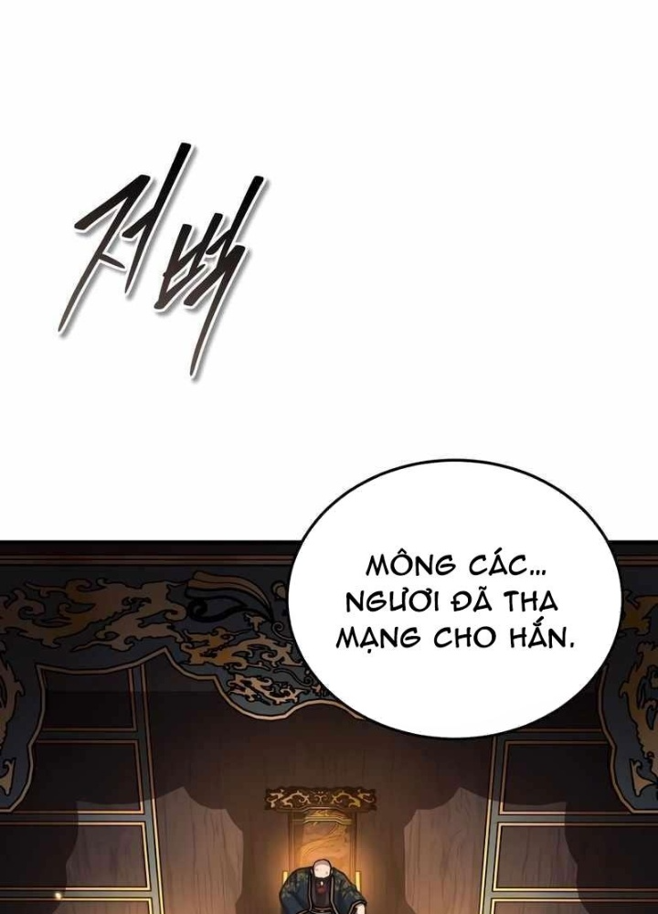 Tuyệt Thế Quân Lâm Chapter 69 - 71