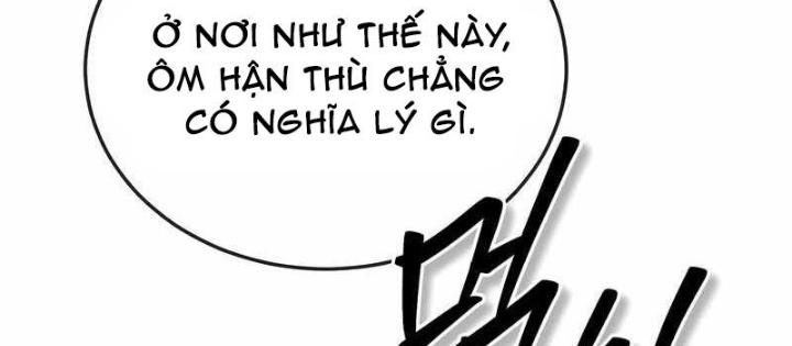 Tuyệt Thế Quân Lâm Chapter 69 - 134