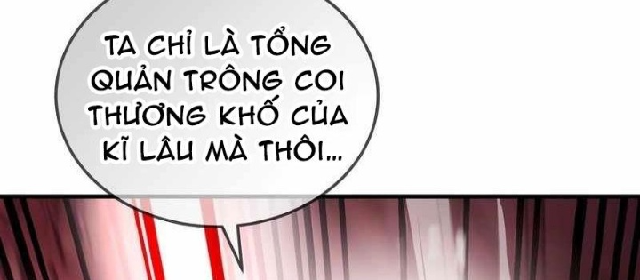 Tuyệt Thế Quân Lâm Chapter 69 - 44