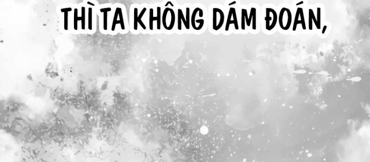 Tuyệt Thế Quân Lâm Chapter 69 - 108