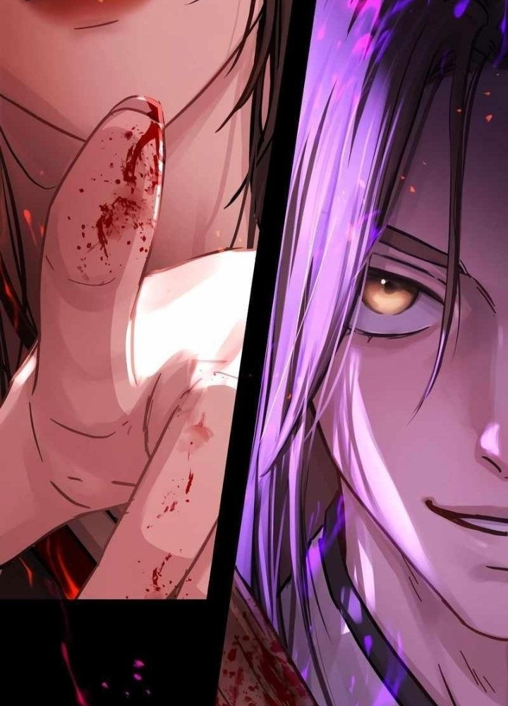 Tuyệt Thế Quân Lâm Chapter 69 - 247