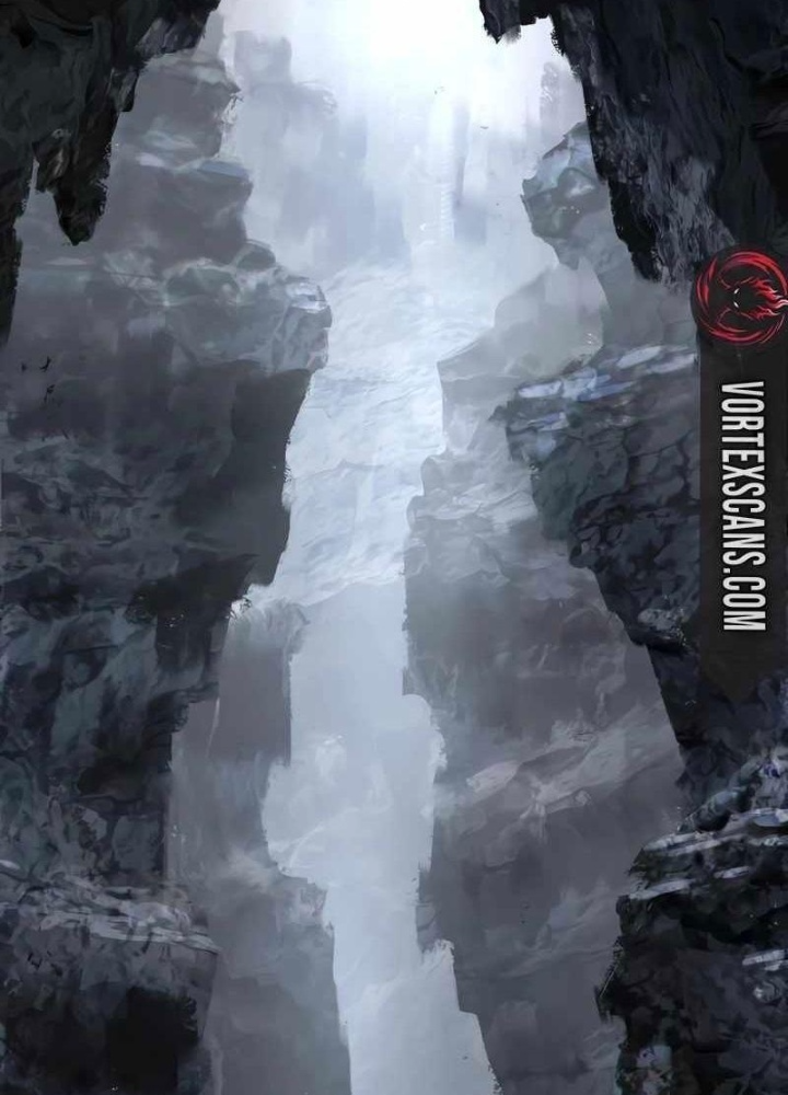 Tuyệt Thế Quân Lâm Chapter 69 - 89