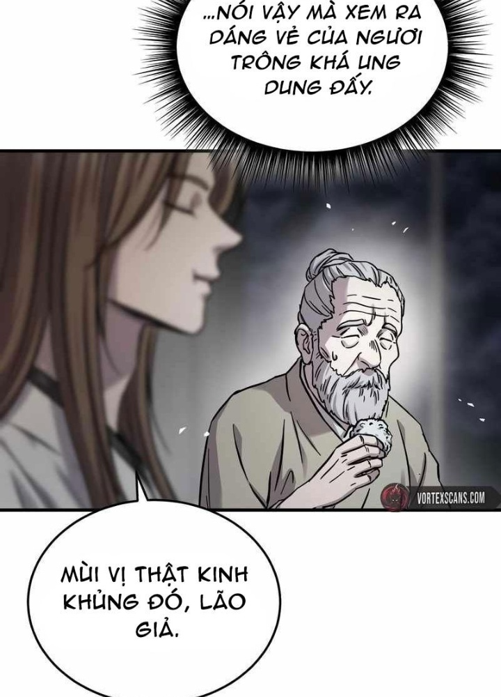 Tuyệt Thế Quân Lâm Chapter 69 - 119