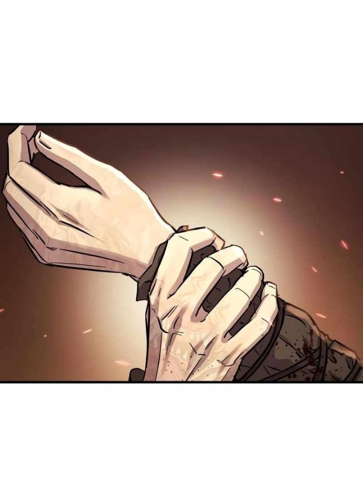 Tuyệt Thế Quân Lâm Chapter 69 - 67