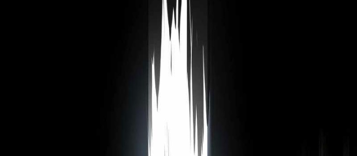 Tuyệt Thế Quân Lâm Chapter 69 - 192