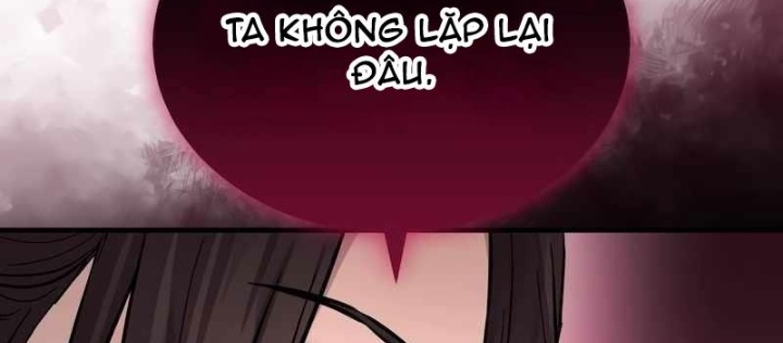 Tuyệt Thế Quân Lâm Chapter 69 - 42