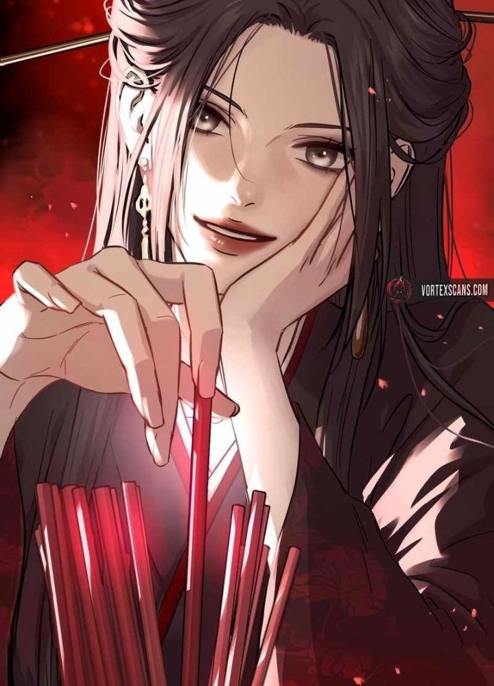 Tuyệt Thế Quân Lâm Chapter 69 - 59