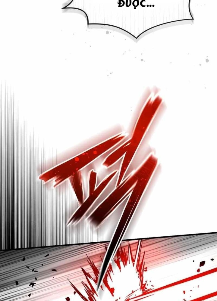 Tuyệt Thế Quân Lâm Chapter 69 - 141