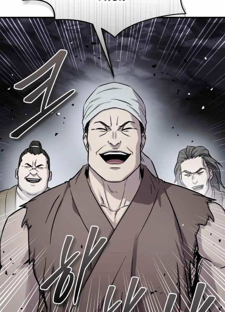 Tuyệt Thế Quân Lâm Chapter 69 - 155